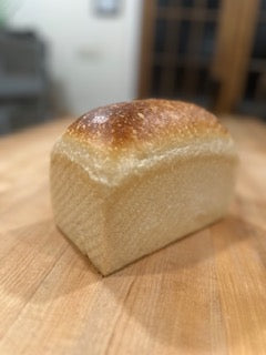 Wholesale Original Pan Sourdough